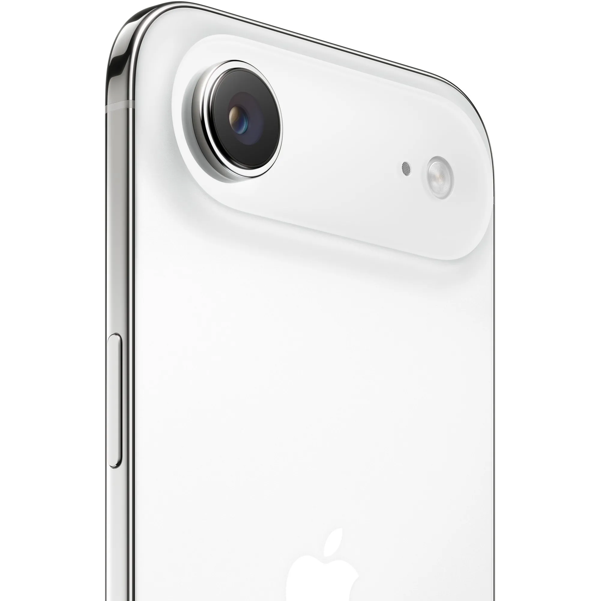 Смартфон APPLE iPhone Air 256GB Cloud White
